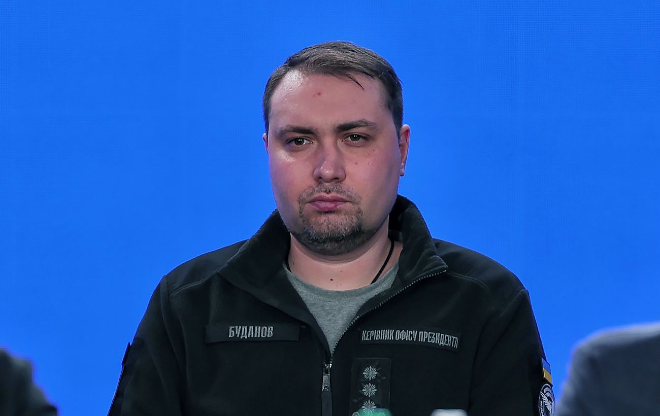 Фото новини