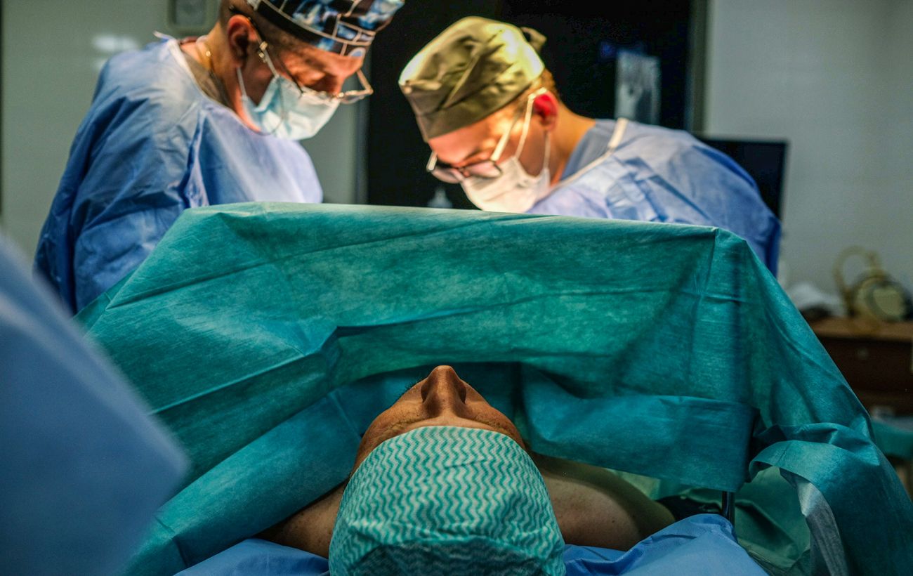 Фото новини