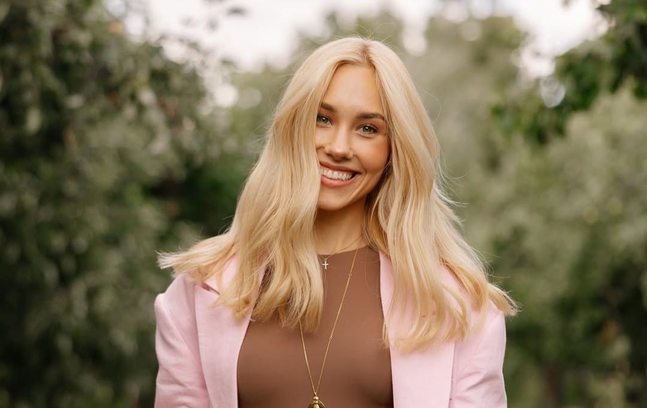 Фото новини