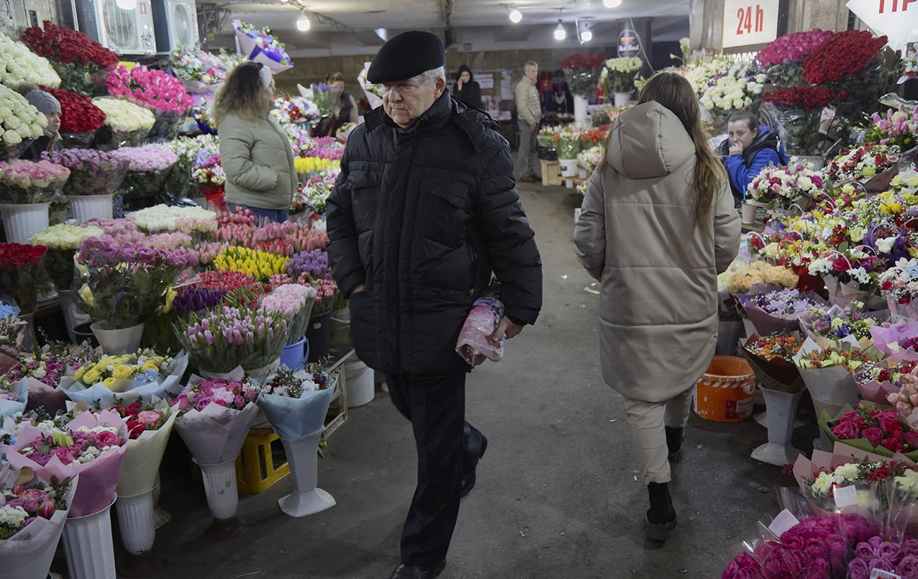 Фото новини