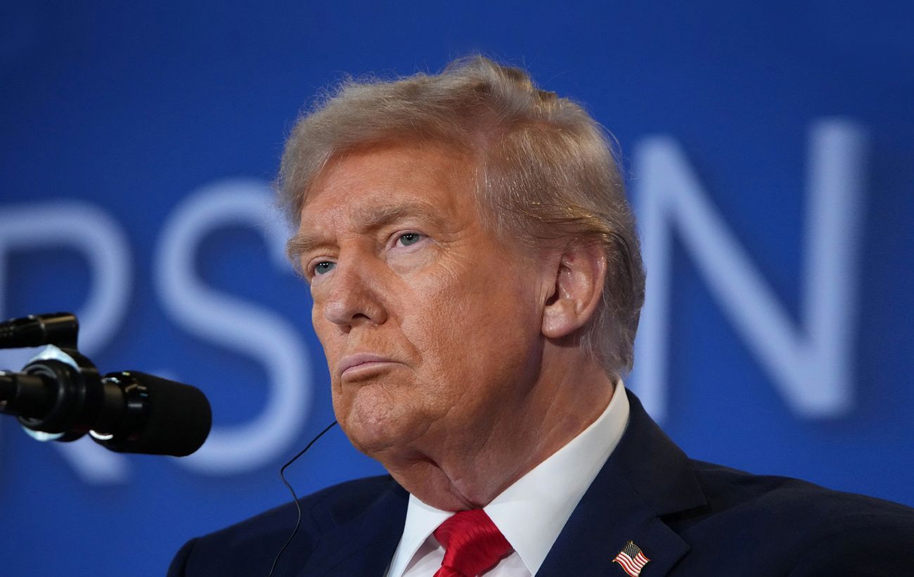 Фото новини