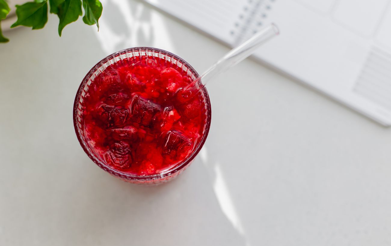 Фото новини