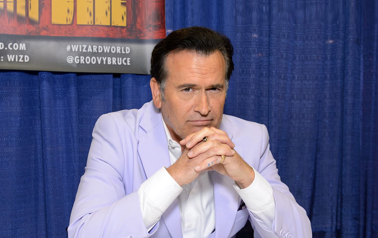 Фото новини