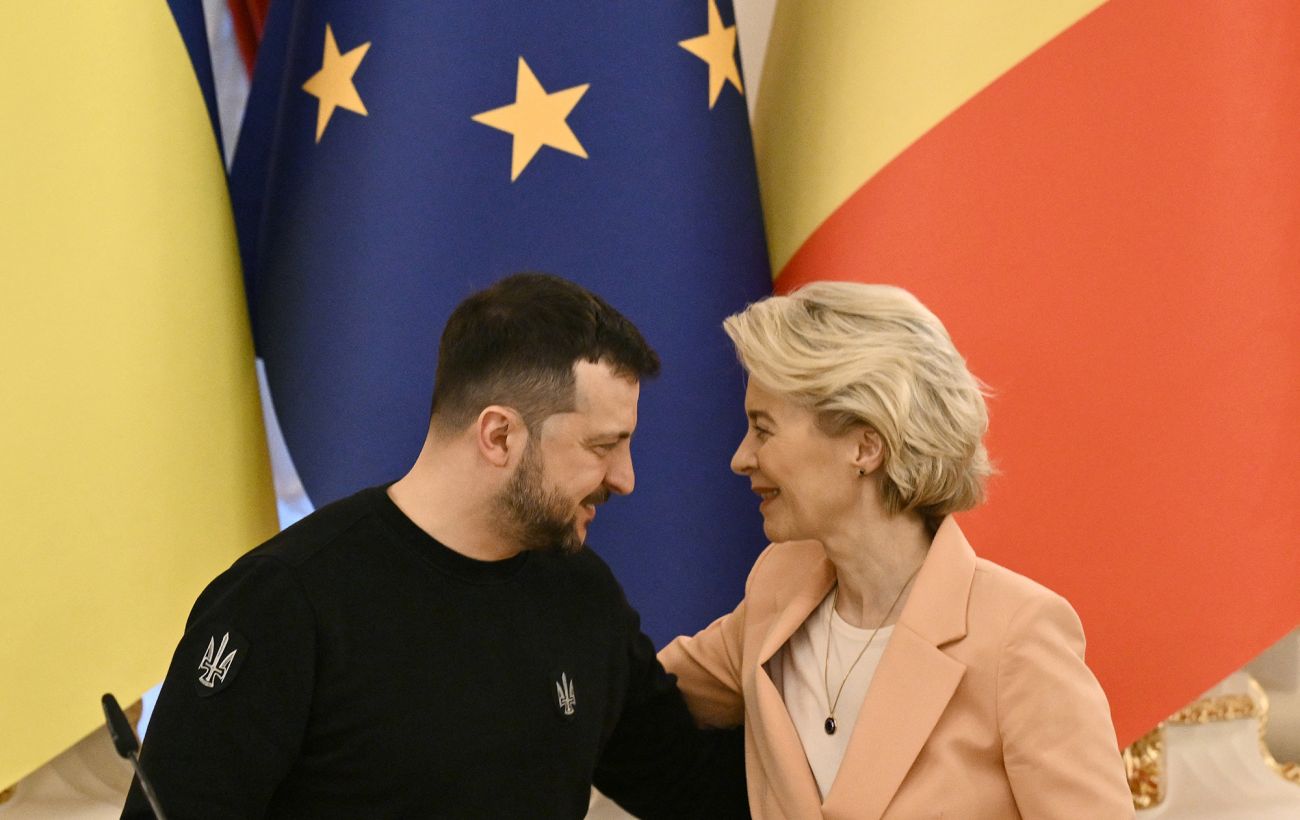 Фото новини