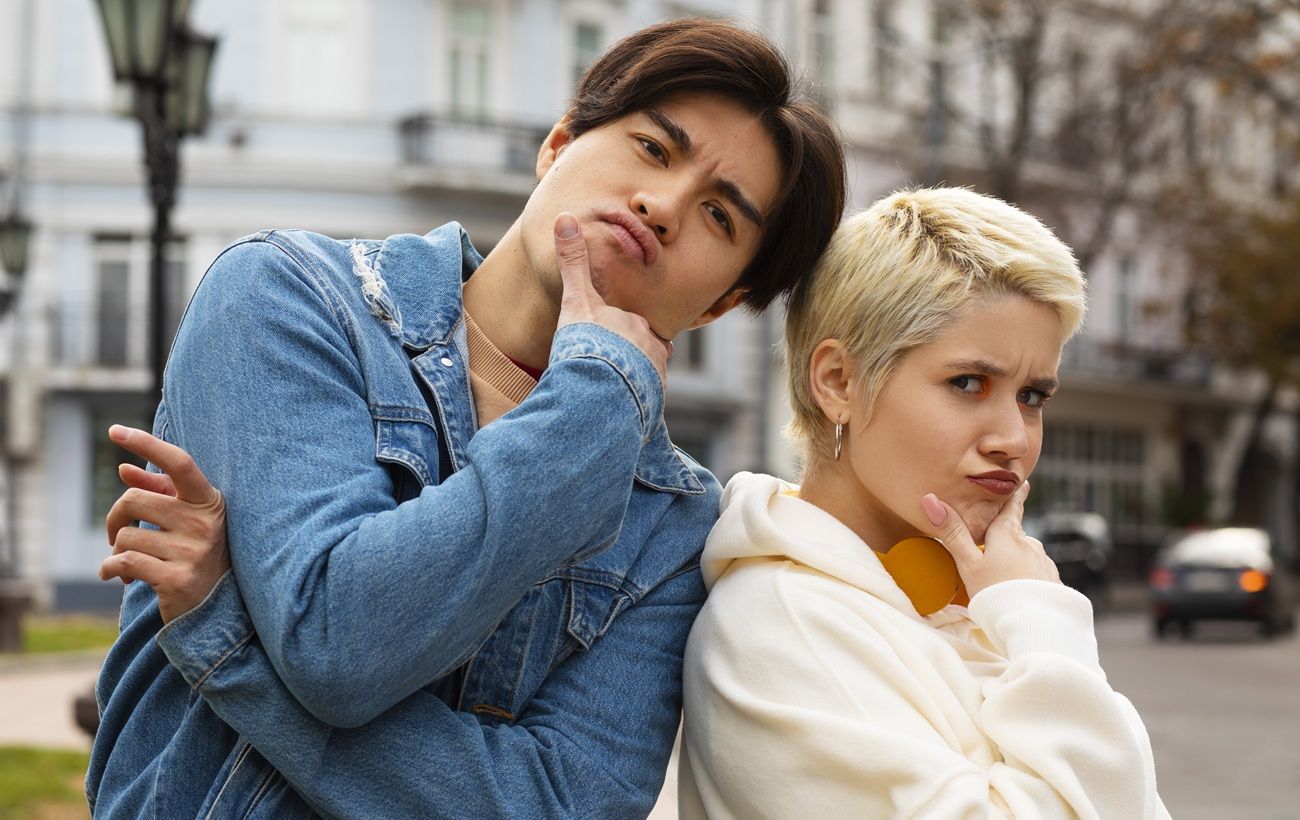 Фото новини