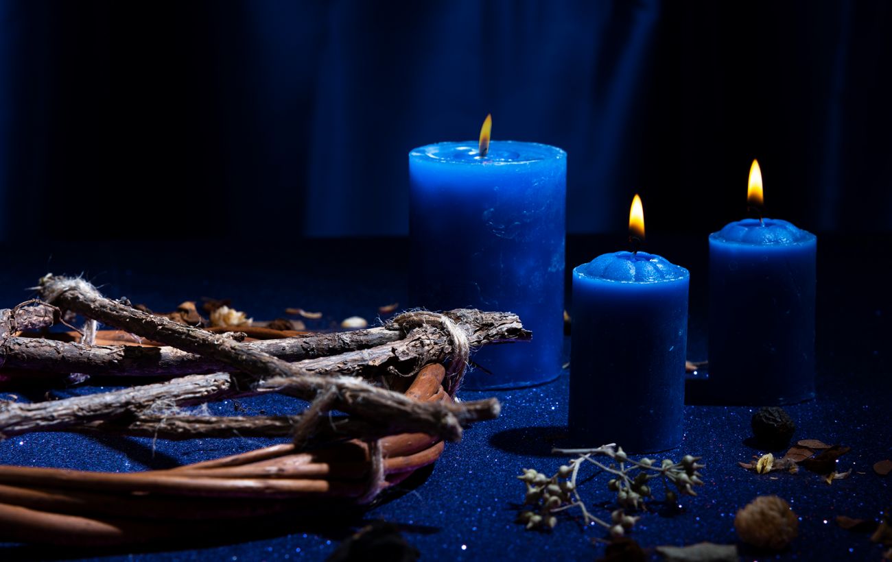 Фото новини