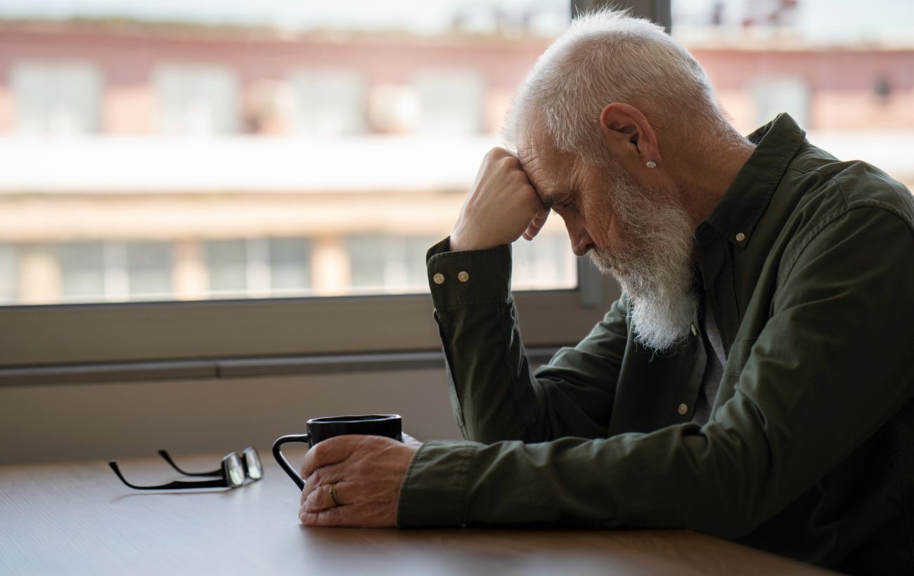 Фото новини