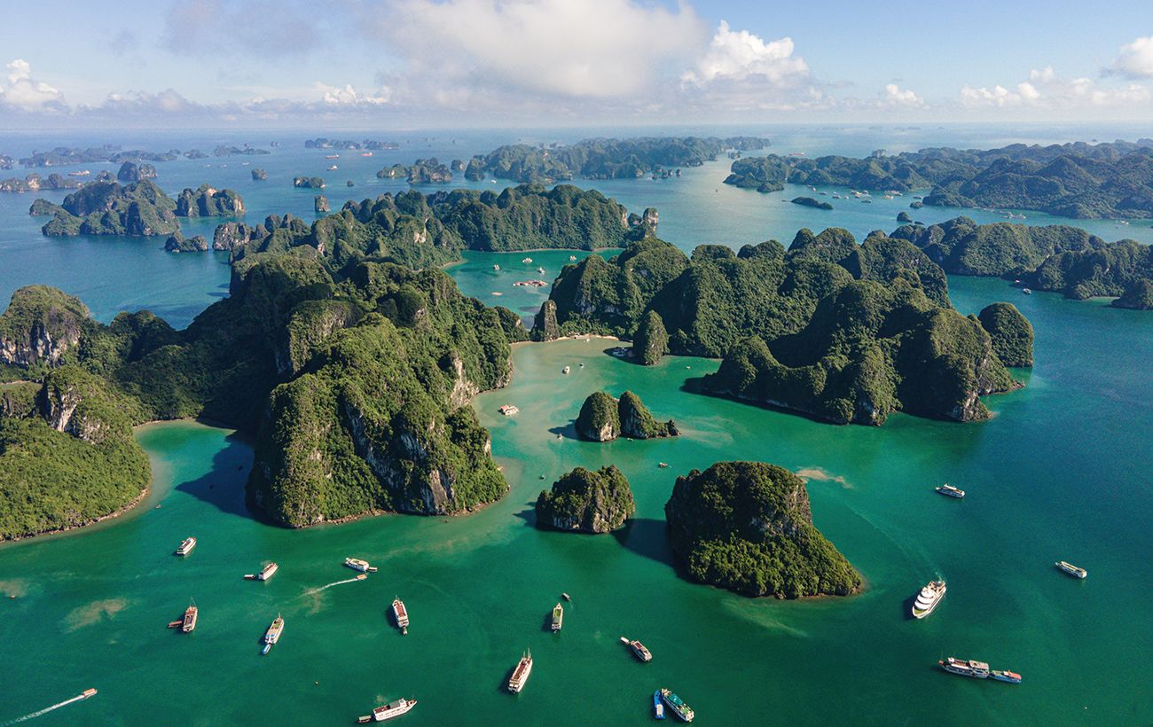 Фото новини