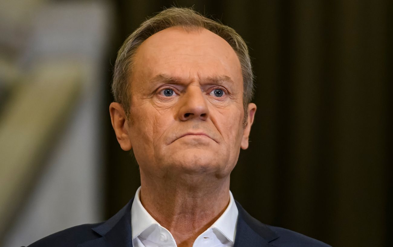 Фото новини