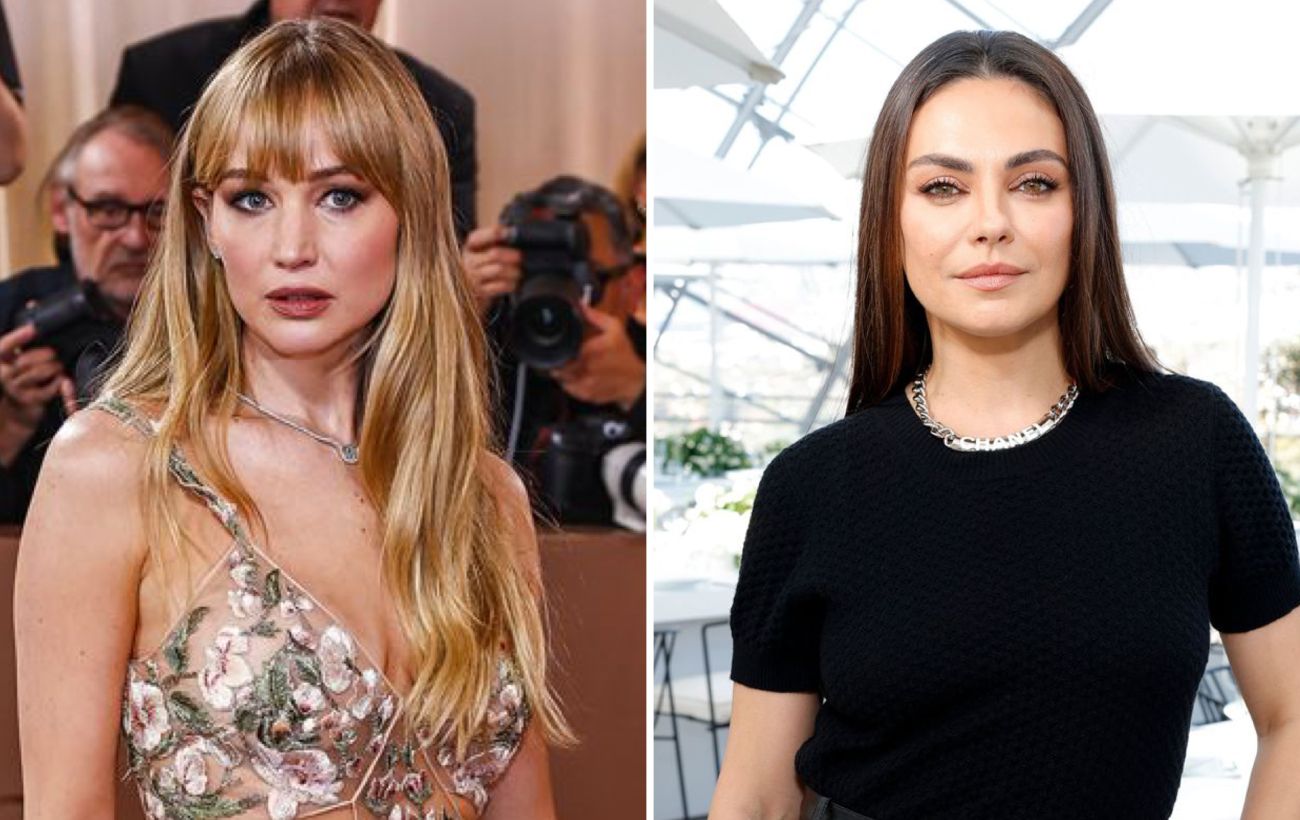 Фото новини