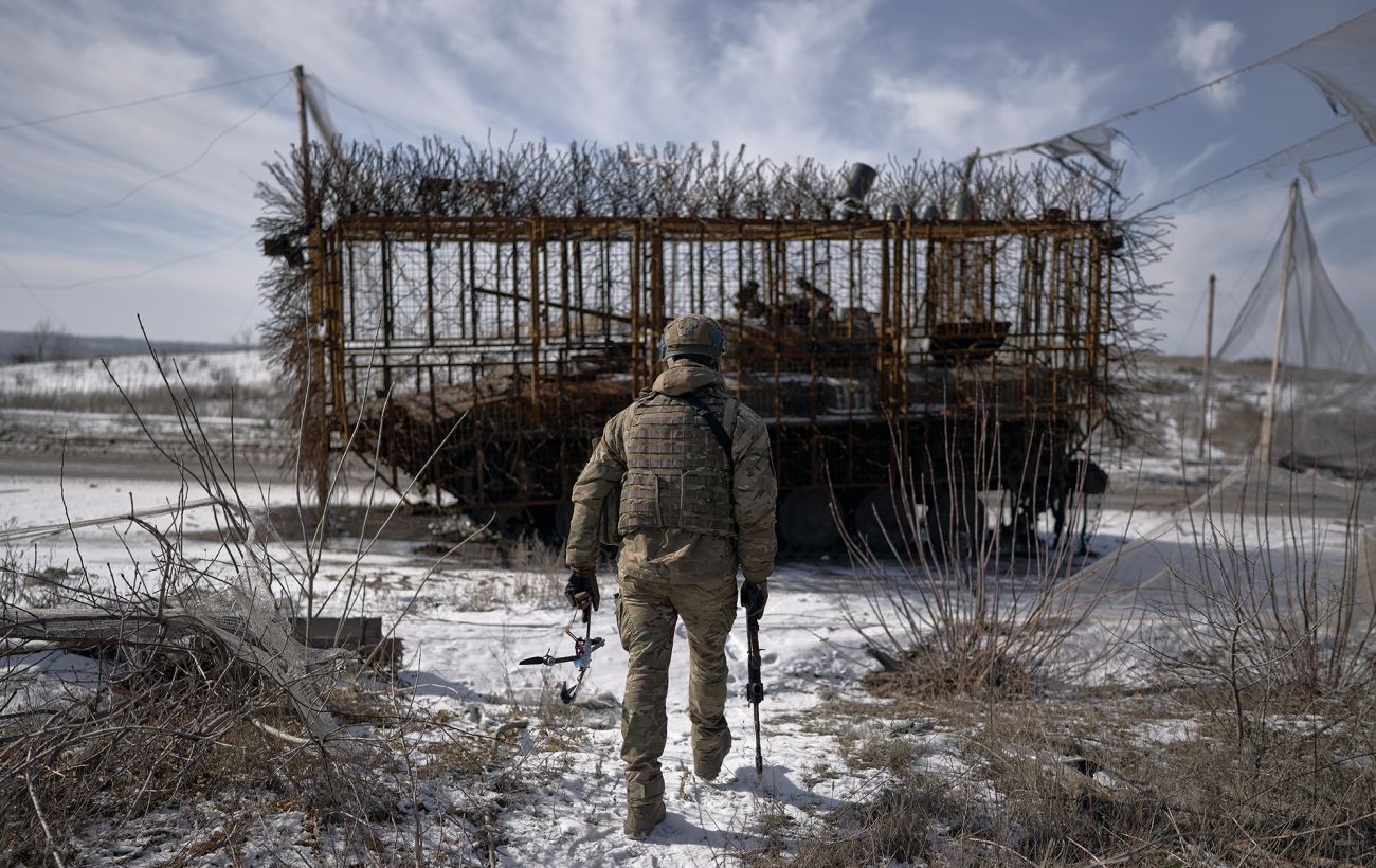 Фото новини