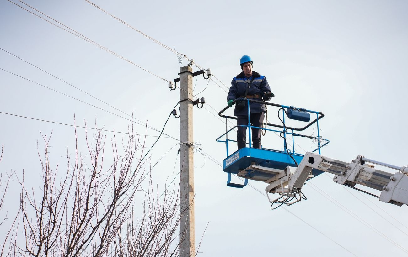 Фото новини