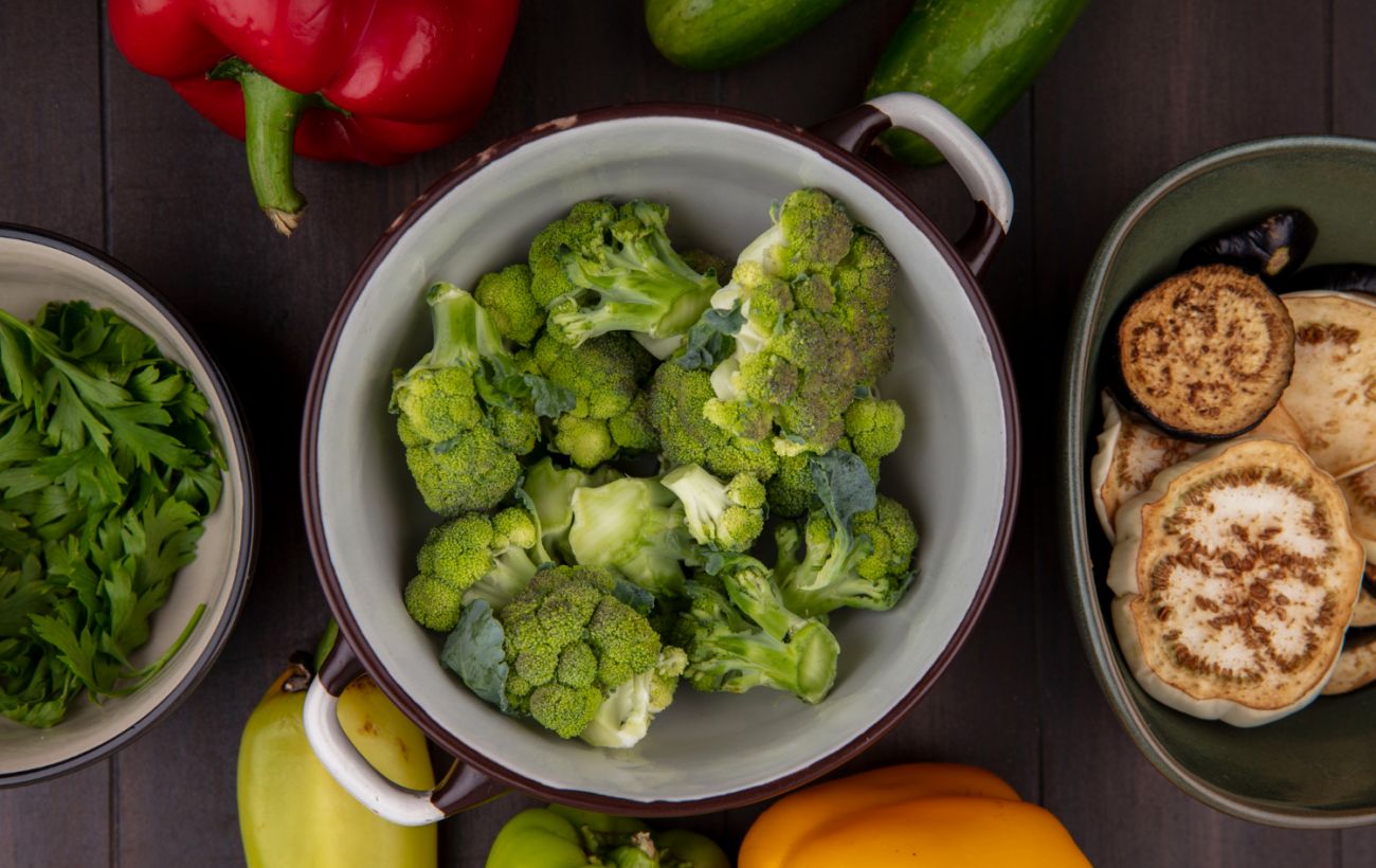 Фото новини