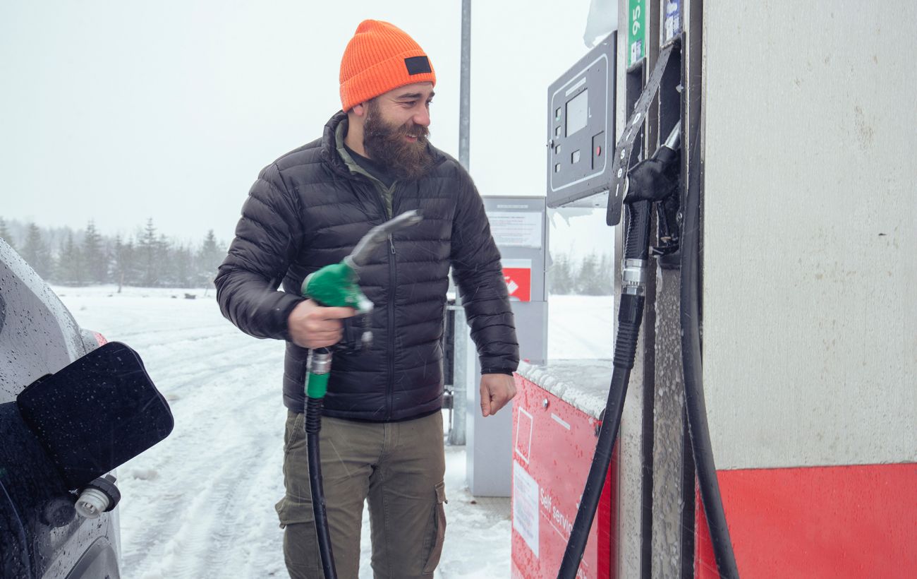 Фото новини