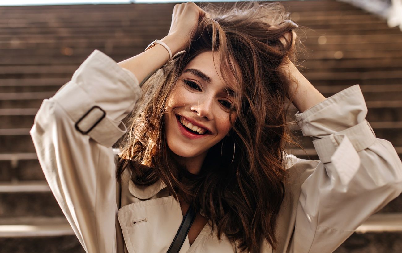 Фото новини