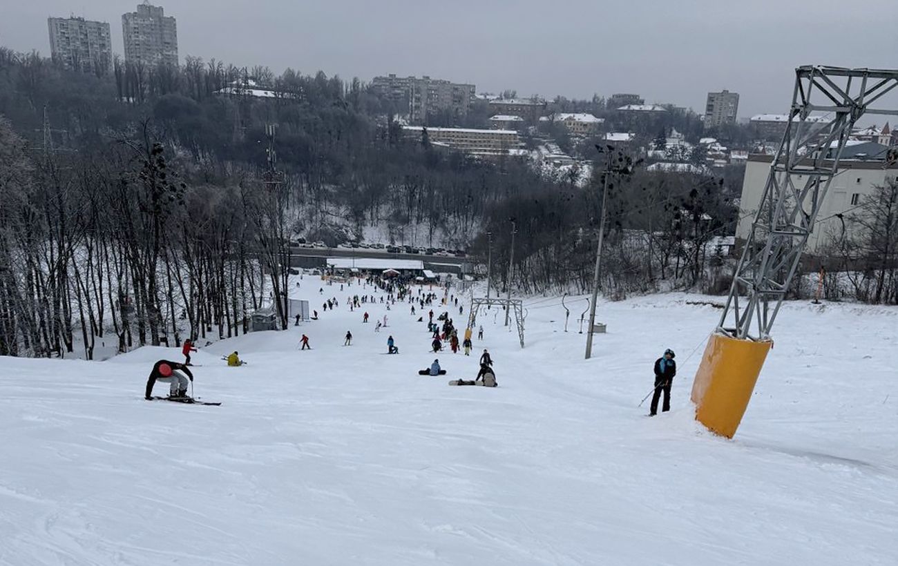 Фото новини