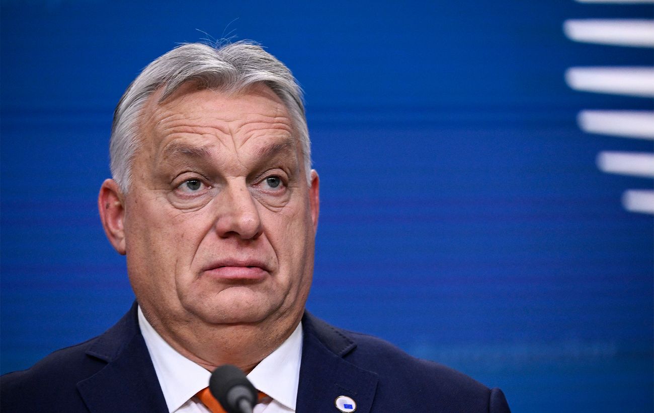 Фото новини