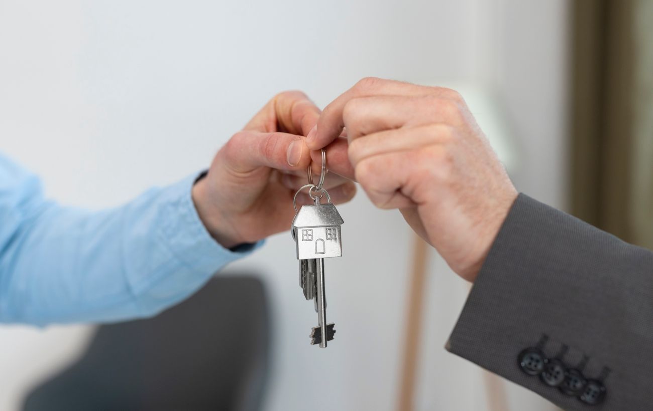 Фото новини