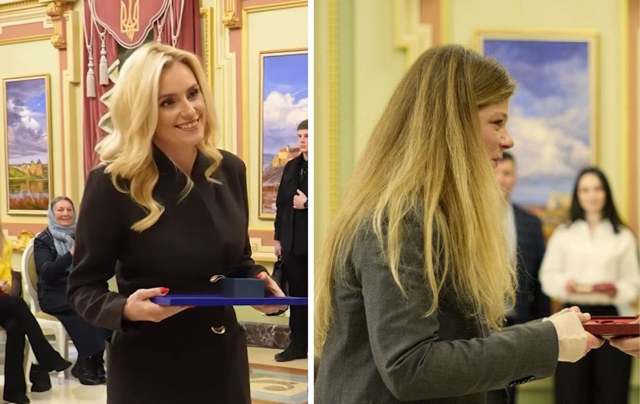 Фото новини