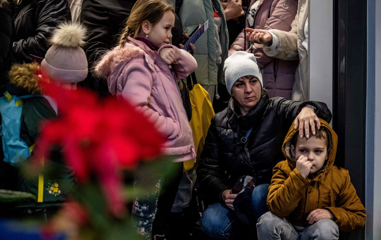 Фото новини