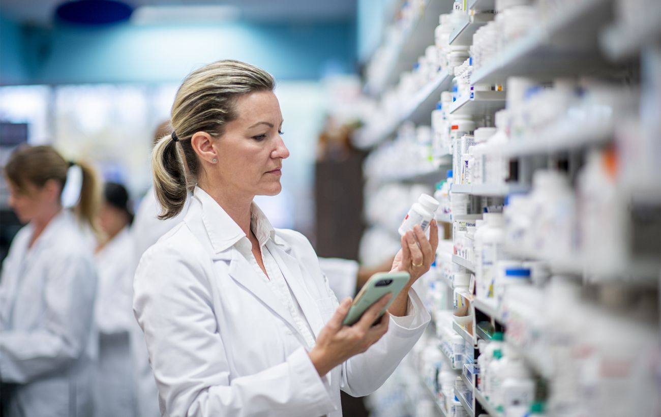 Фото новини