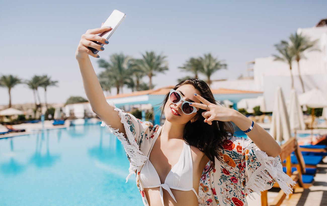 Фото новини