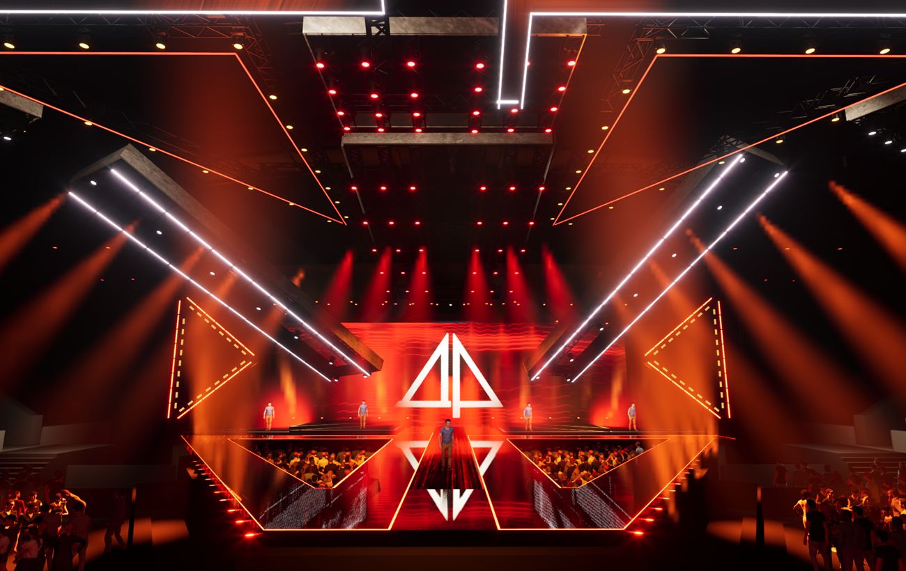 Фото новини