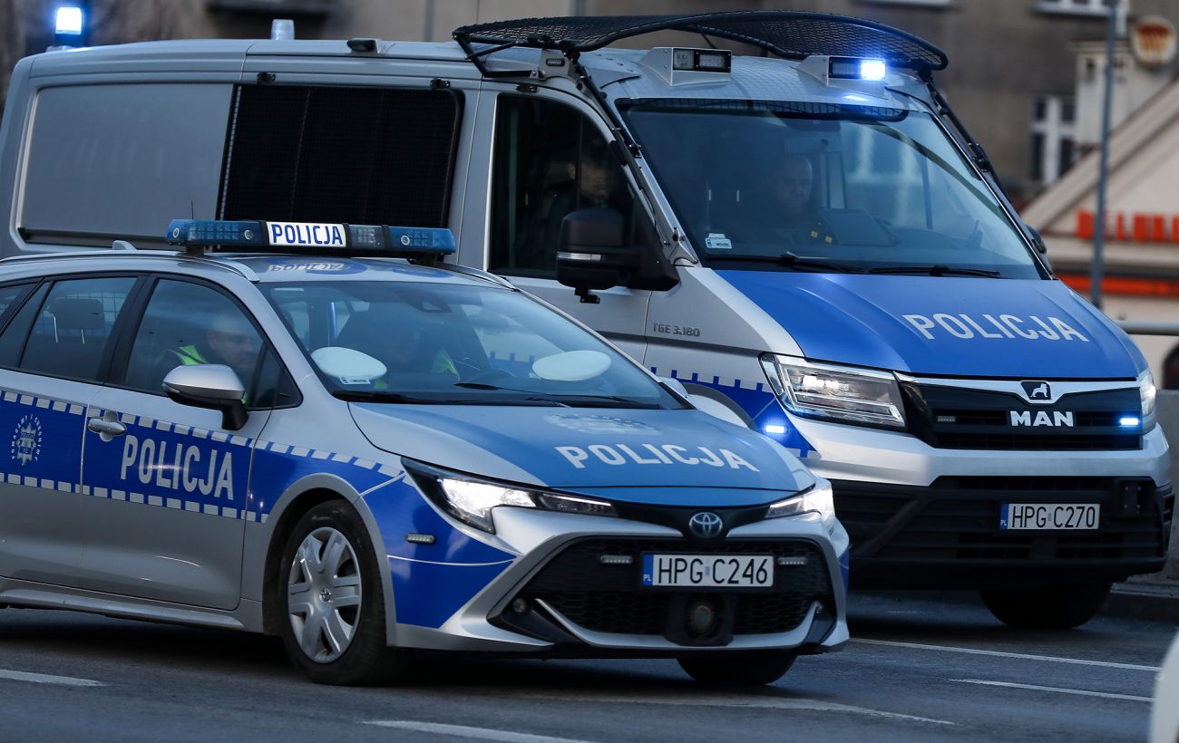 Фото новини