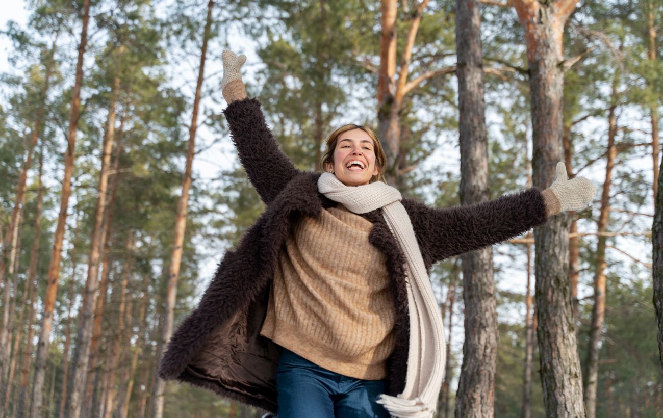 Фото новини