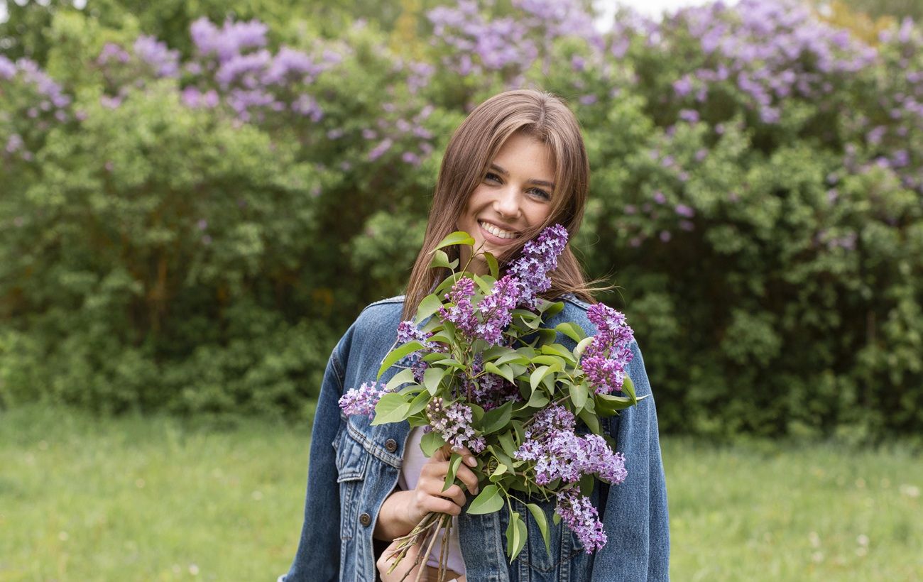 Фото новини