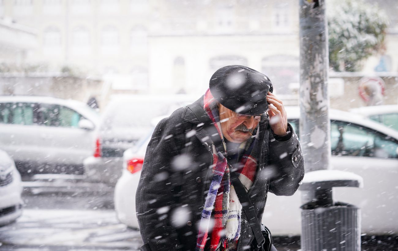 Фото новини