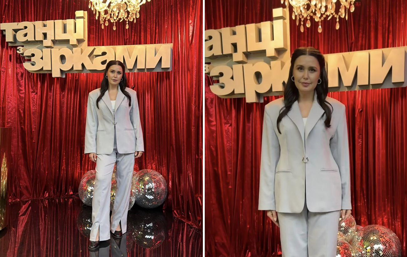 Фото новини