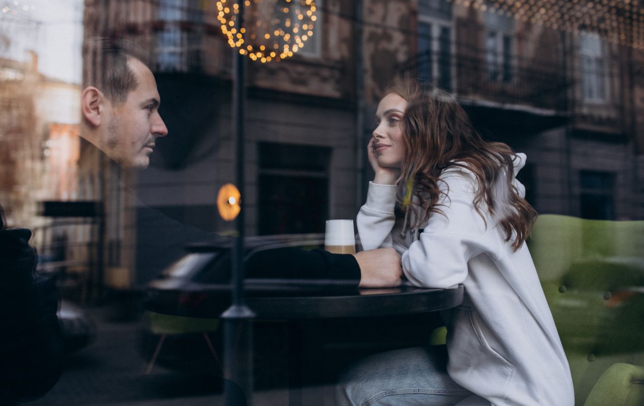 Фото новини