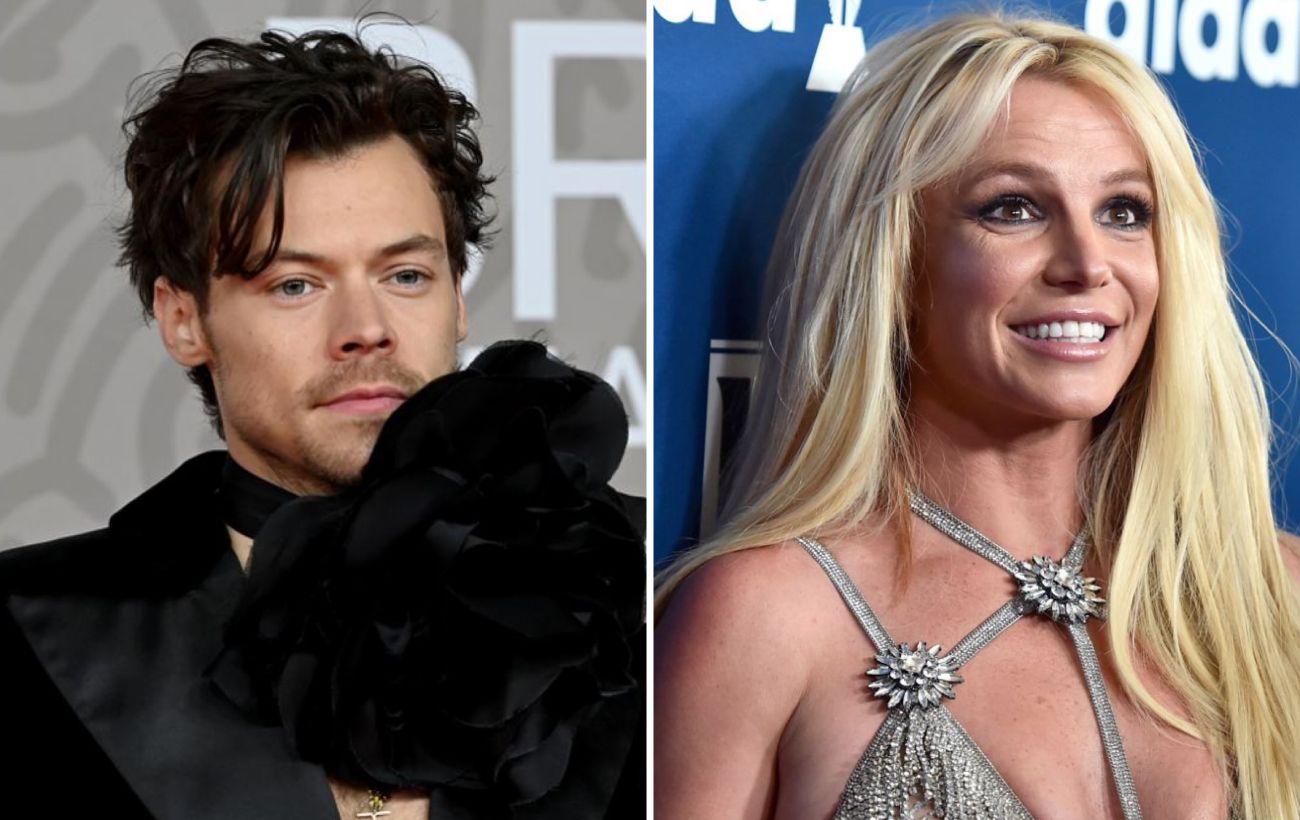 Фото новини