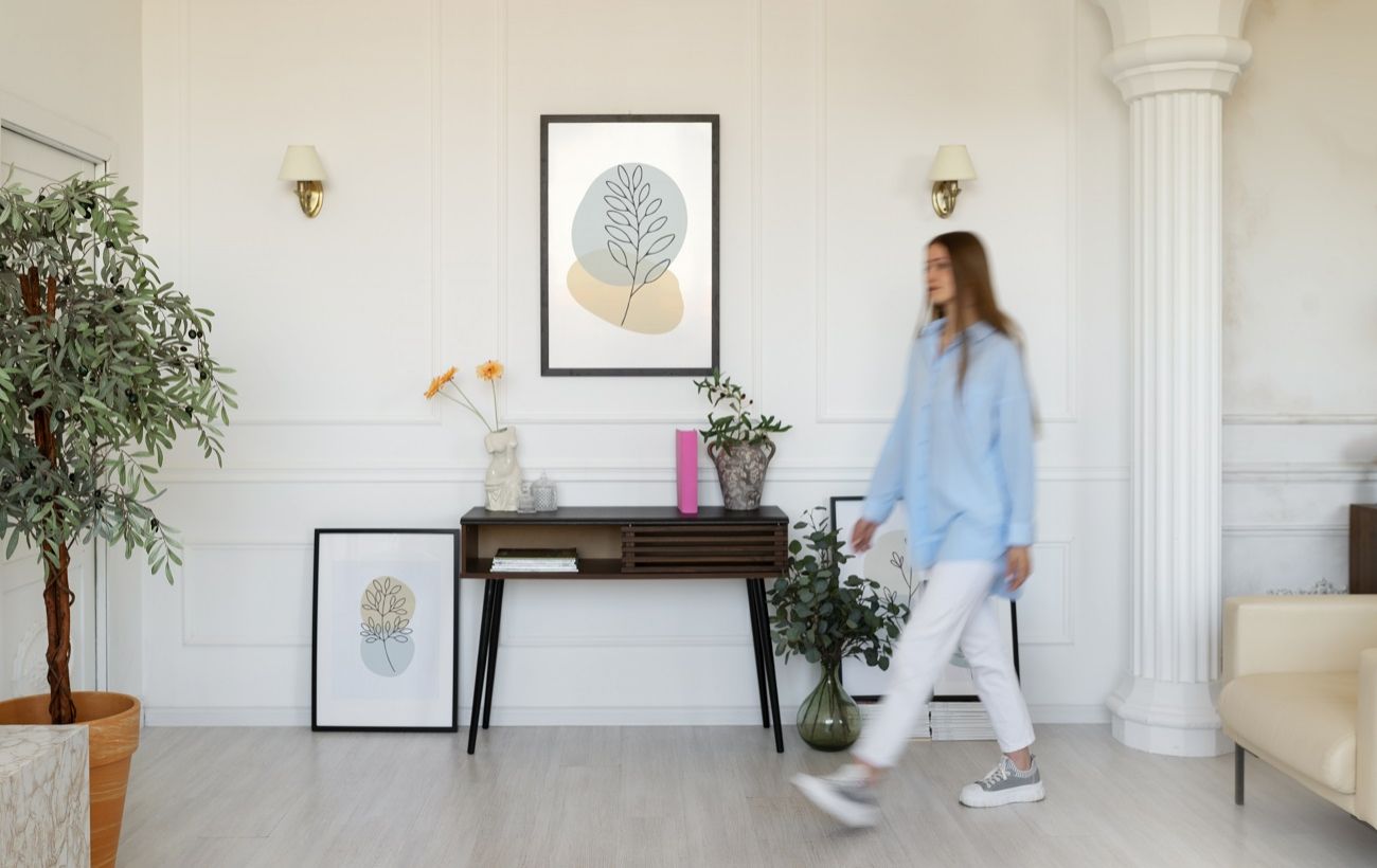 Фото новини