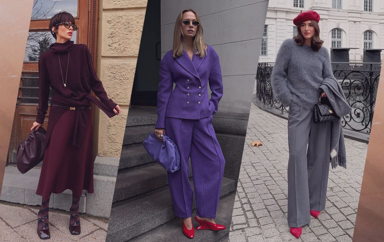 Фото новини