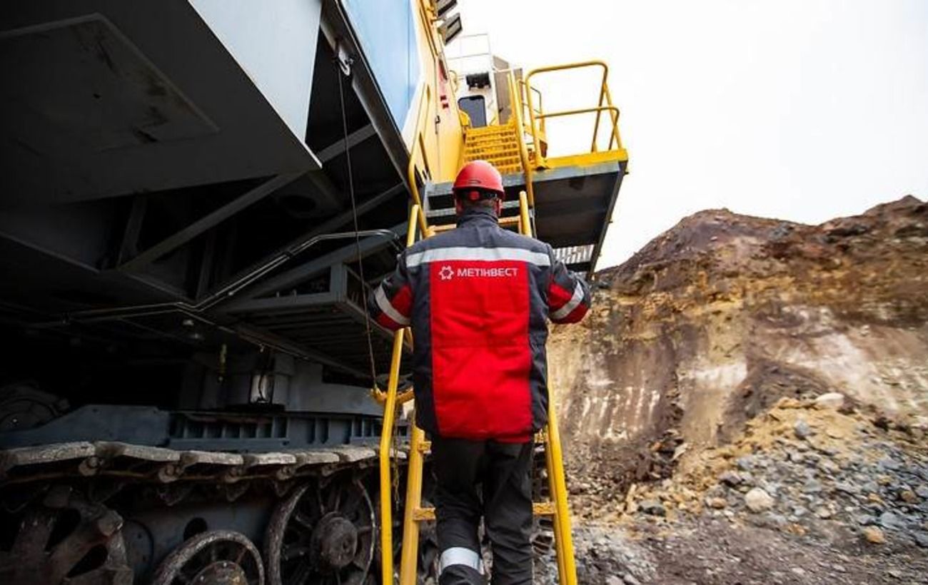 Фото новини