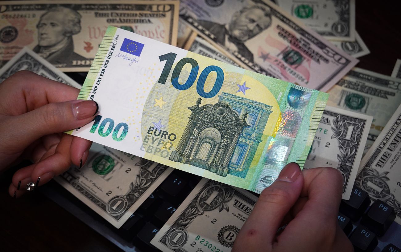 Фото новини