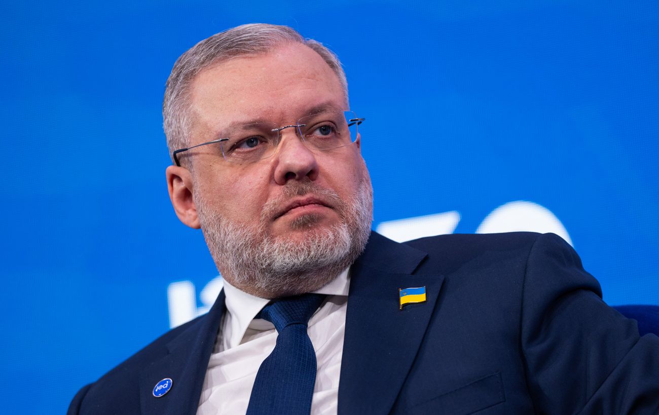 Фото новини