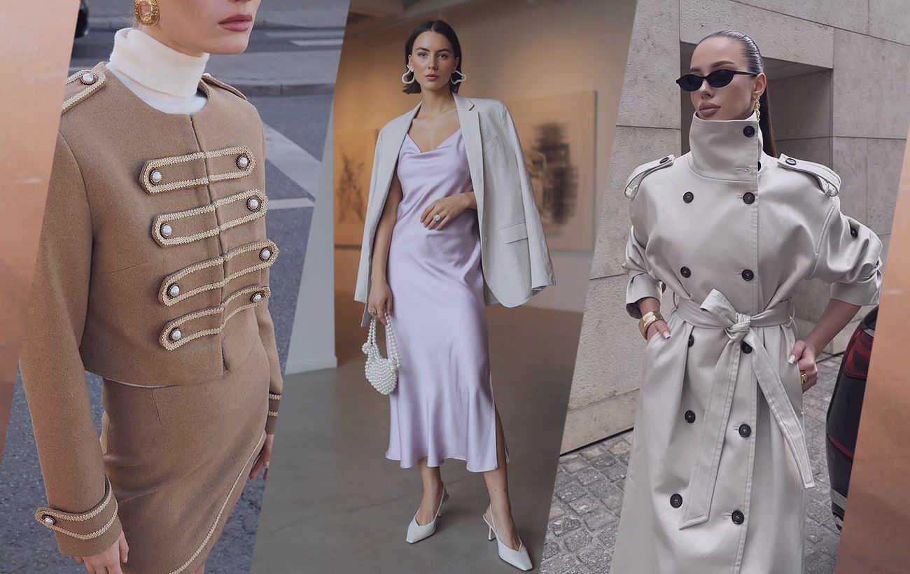 Фото новини