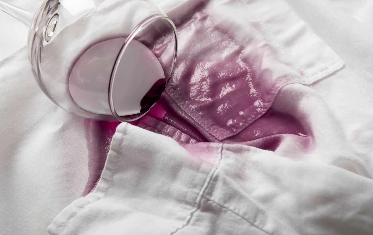 Фото новини