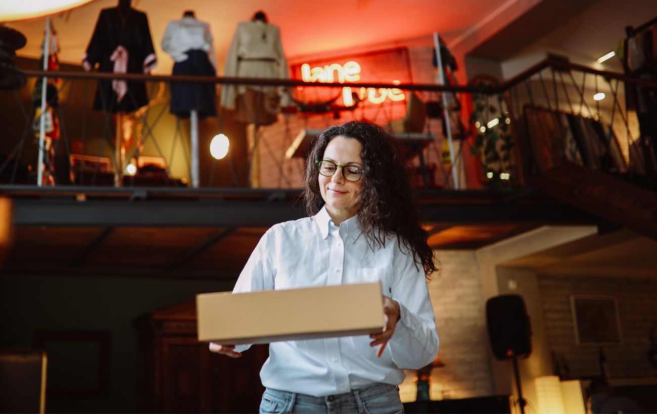 Фото новини