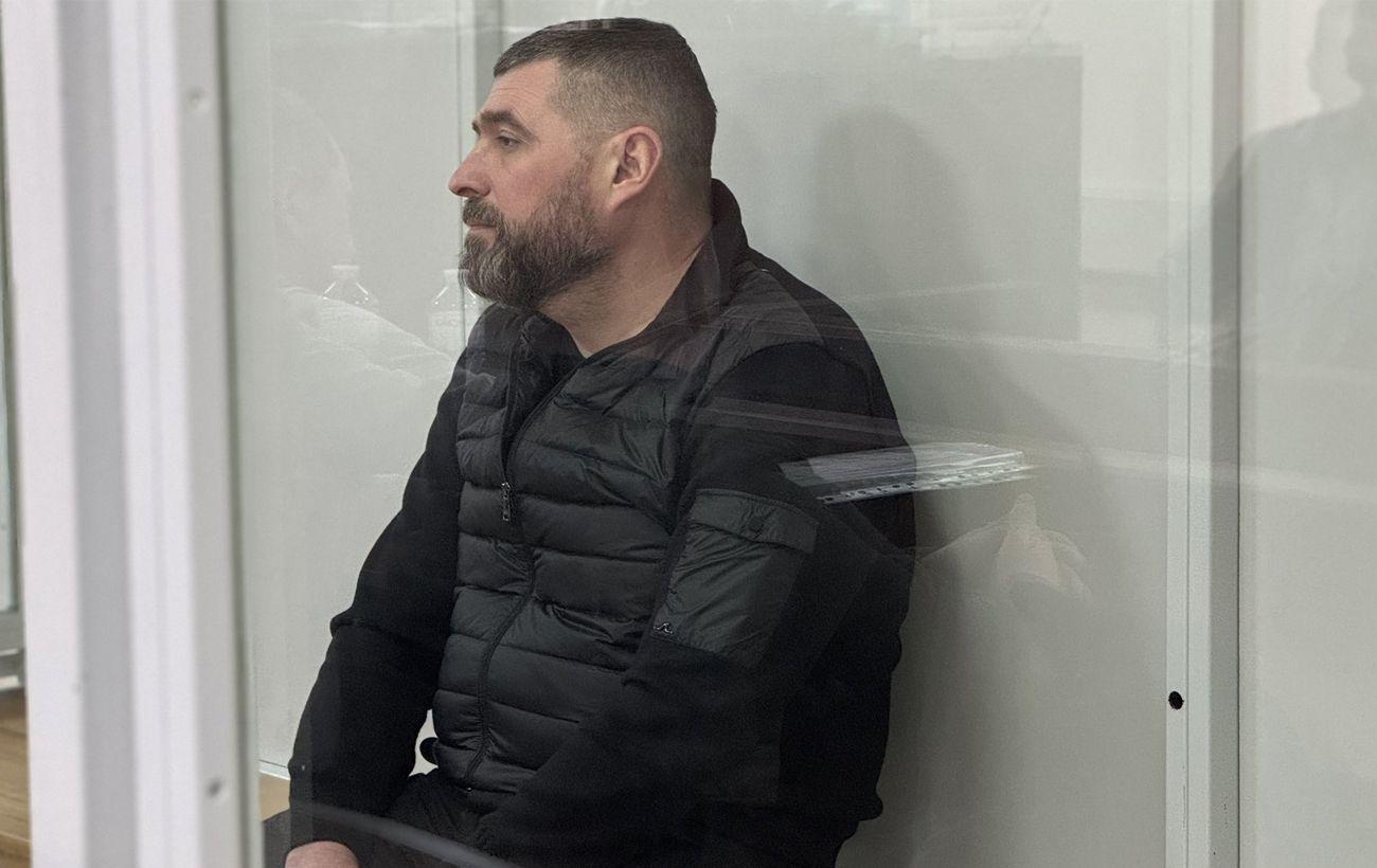 Фото новини