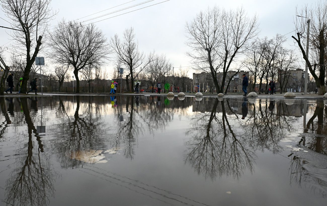 Фото новини