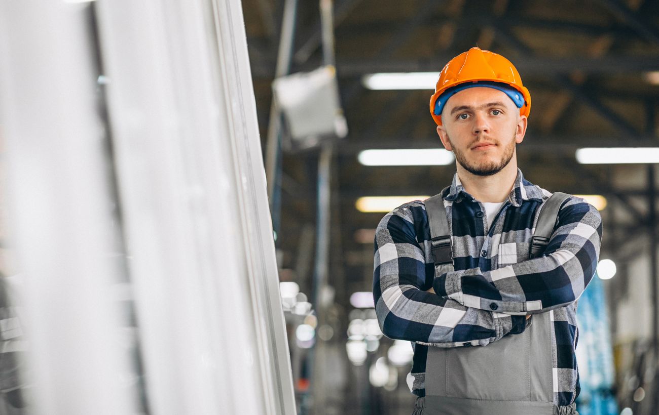 Фото новини