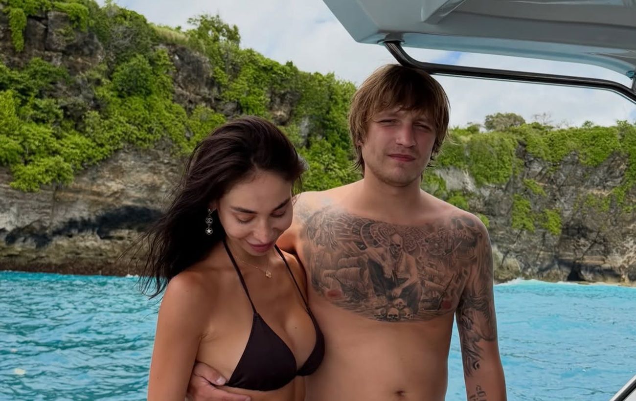 Фото новини