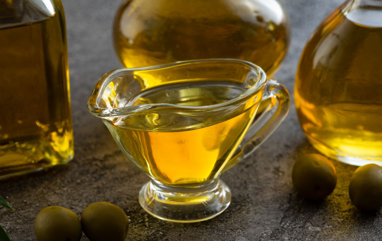 Фото новини