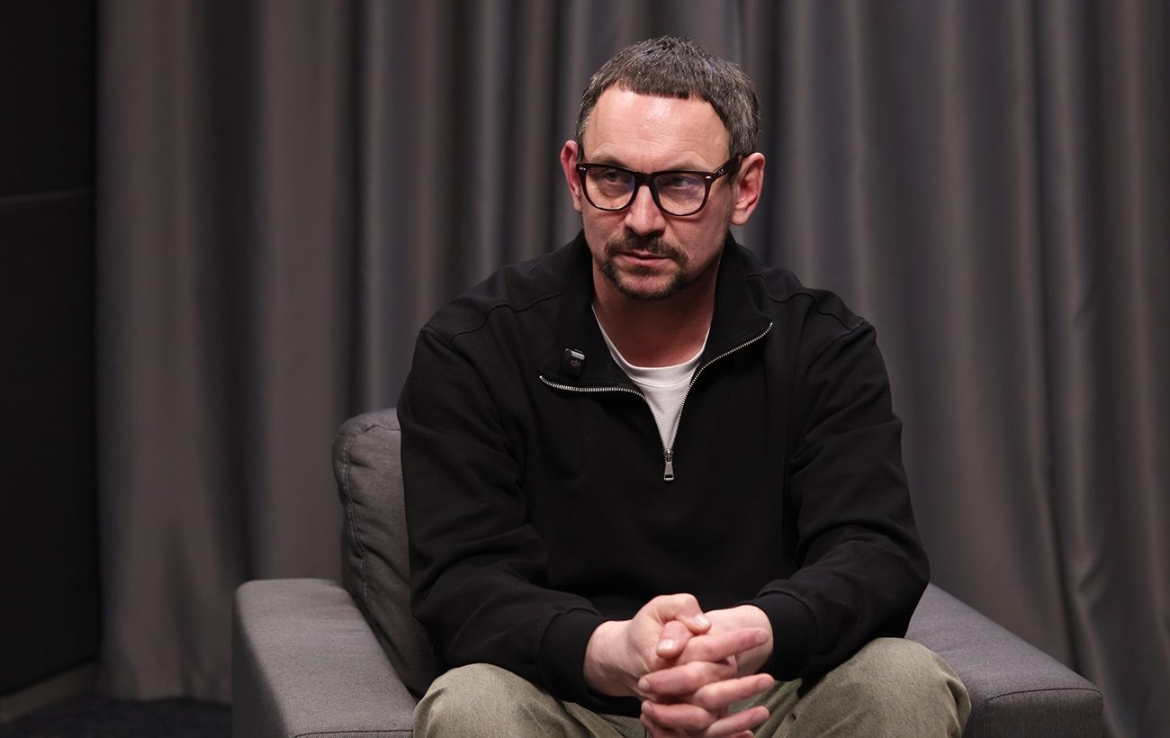 Фото новини