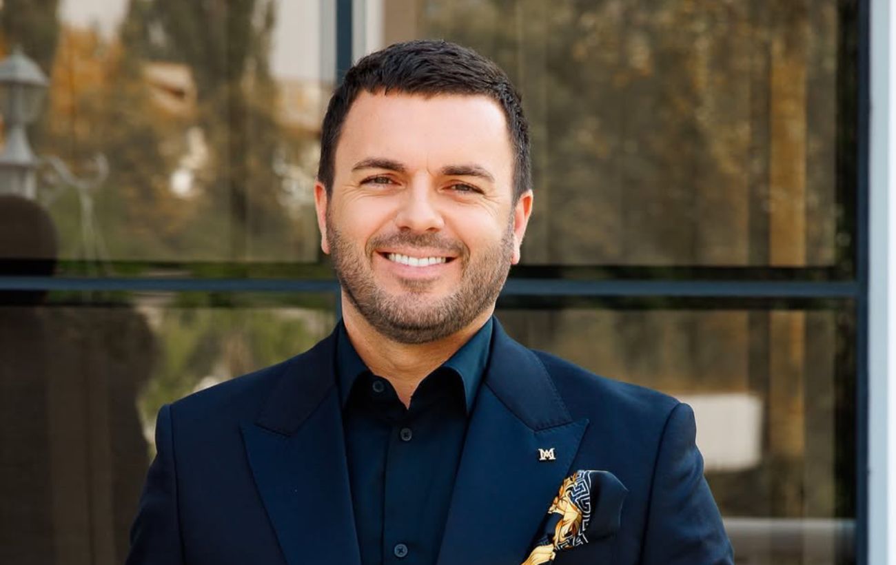 Фото новини