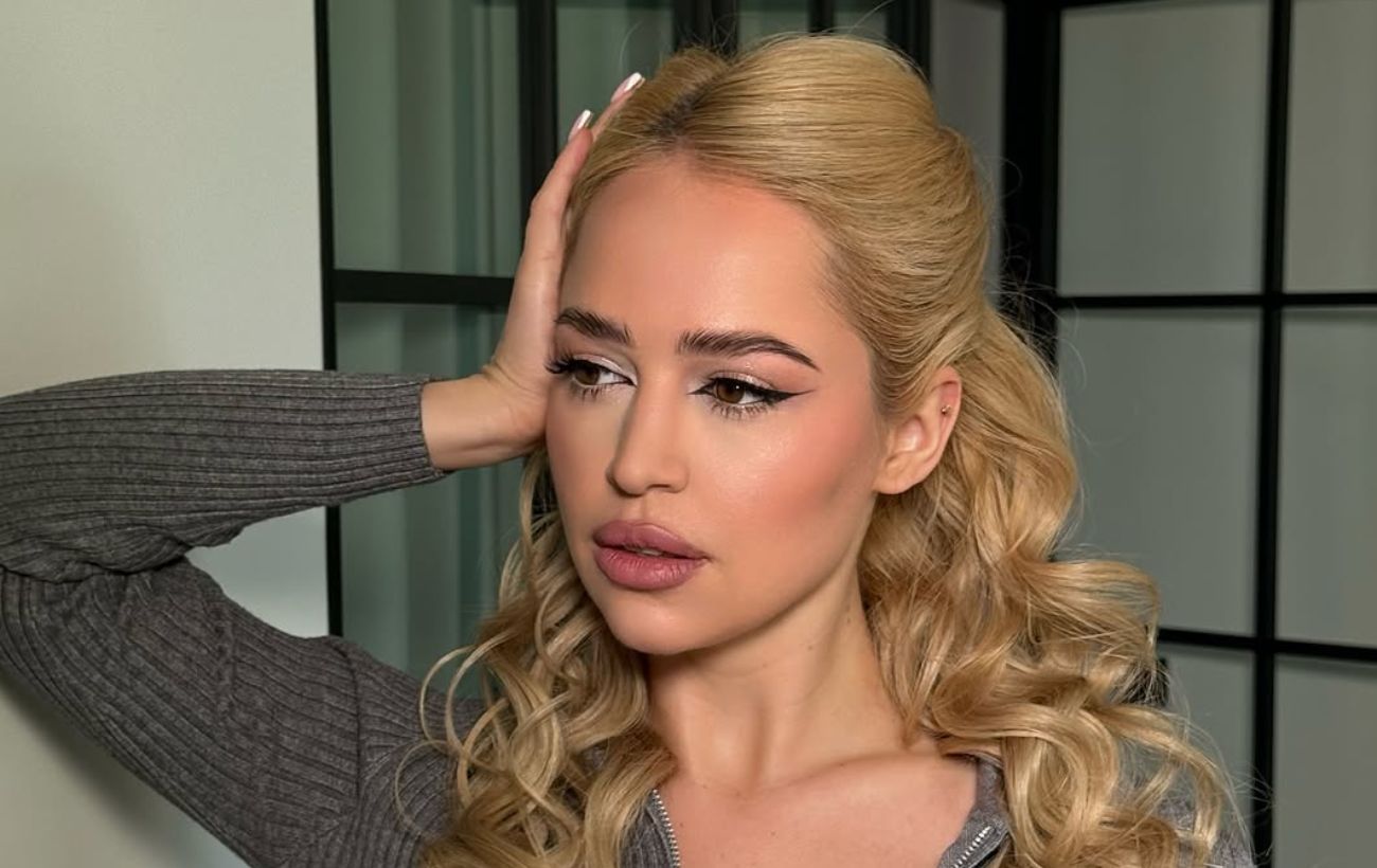 Фото новини